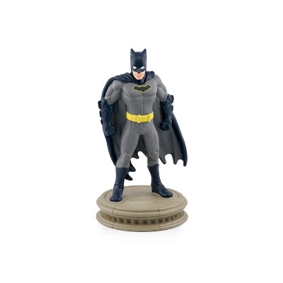 Tonies DC Batman Audio Play Figurine