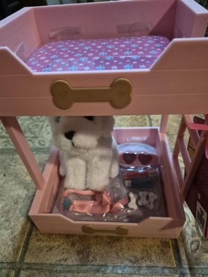 Guest review image 1 of 1, zoom in