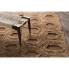 Mark & Day Hytop Woven Indoor Area Rugs - 2 of 4