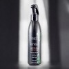 Agadir Rosemary & Rice WAter leave in Treatment 6 oz - Hair Growth, Bond Strength-In a Single Spray - 2 of 4