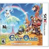 Nintendo 3DS Ever Oasis - World Edition - 2 of 3