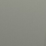grey / gray silver mirror