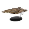 Eaglemoss Collections Star Trek Discovery Ship Replica | Vulcan Cruiser - 4 of 4