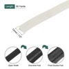 Unique Bargains Polyester Sewing Craft Embellishments Bias Tapes - 2 of 4