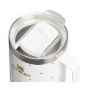 Stanley 24 oz Stainless Steel Everyday Mug - 3 of 3