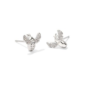 Kendra Scott Jolene Stud Earrings - 1 of 2