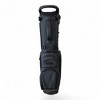 ORCA GOLF DORSAL 2 Golf Stand Bag | Premium, Lightweight 4-Way Golf Bag - 4 of 4