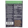 Siete Carnitas Seasoning Slow Cooker Spice 1.29 oz - 2 of 2