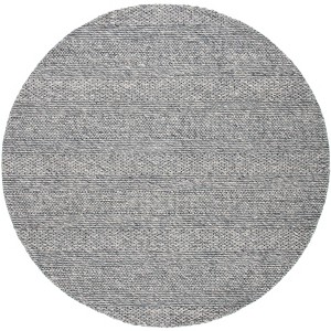Marbella MRB556 Hand Loomed Indoor Rugs - Safavieh - 1 of 3