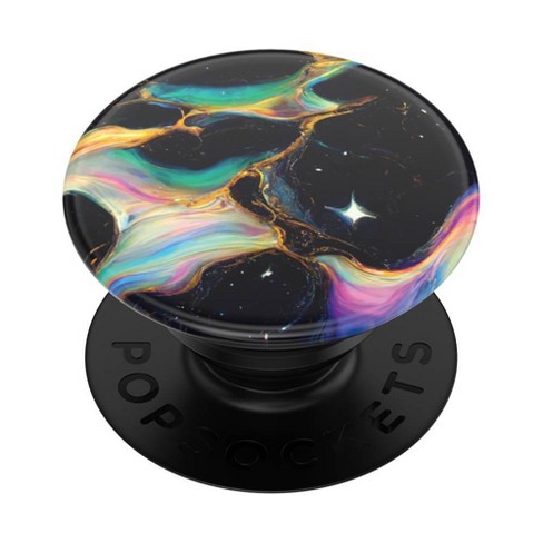  Book Lovers PopSockets PopGrip: Swappable Grip for
