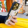 Smartish iPhone 15 Wallet Case - Wallet Slayer Vol 2 Credit Card Kickstand Holder - 2 of 4