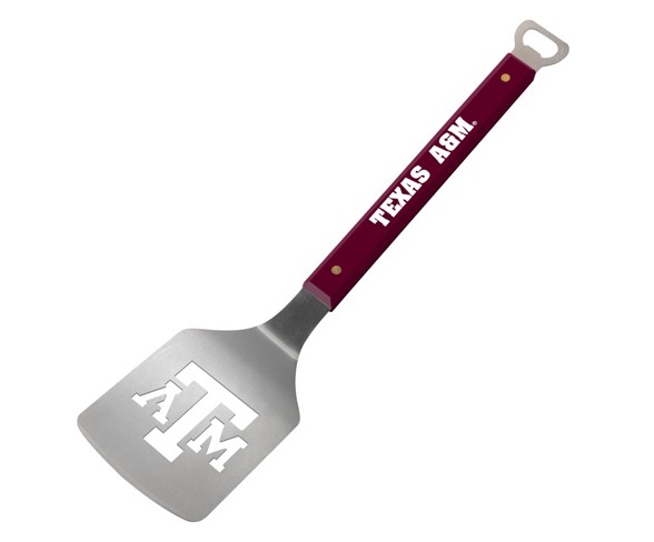 NCAA Texas A&M Aggies Spirit Series Sportula