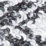 grey/ivory