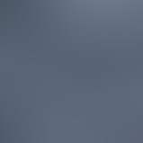 light grey utility
