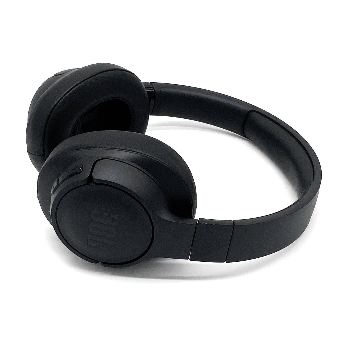 Refurbished JBL Tune 770NC Bluetooth Wireless Over-Ear Headphones - Target Certified Refurbished - thumbnail 5