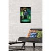 Trends International Star Trek: Nemesis - One Sheet Unframed Wall Poster Prints - 2 of 4