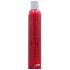 CHI Infra Texture Dual Action Hairspray - 10 fl oz - image 2 of 3