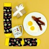 Pavilion Gift Company - Eggstra Special - 18 oz Mug and Sock Set - Drinkware - 4 of 4