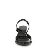 Naturalizer Women's Joriana Sandal - 4 of 4