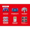 Nintendo Switch Online 12-Month Family Membership Expansion Pack (Digital) - 2 of 4