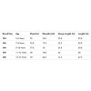 Girls Open Front Cardigan Midi Length Long Sleeve Knit Sweater School Uniform Sweater Outwears with Pockets 5-14 Years - 4 of 4