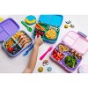 Ello 45.27oz Benni Polypropylene Food Storage Container - 2 of 4