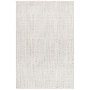 Herat 300 HRT341 Machine Made Rug - Safavieh - 1 of 4