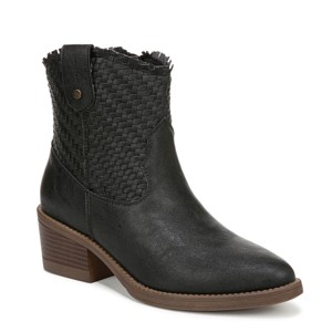 Blowfish Malibu Womens Ricky Western Boot - 1 of 4