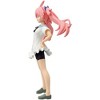 Banpresto - BanPresto - That Time I Got Reincarnated As A Slime - Otherworlder - Vol.20 Milim Nava Statue - 4 of 4