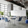 Flash Furniture HERCULES Series Heavy Duty Stack Chair - 2 of 4
