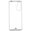 Case-Mate Tough Clear Hard Case for Motorola Edge+ (2020) - Clear - image 3 of 3