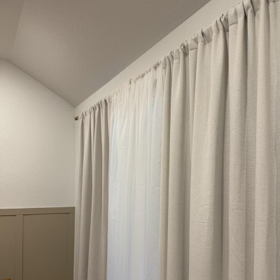 Guest review image 2 of 2, zoom in