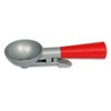 Popular Playthings Magnetic Scoop & Play Ice Cream - 4 of 4