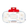 Hori Eevee Cottage Core Puff Pouch - 4 of 4