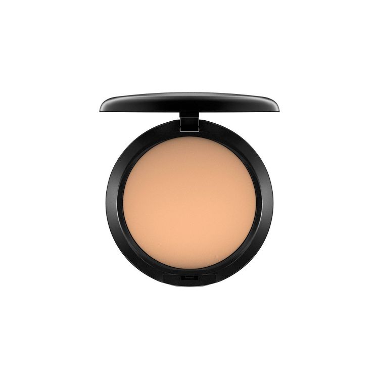 MAC Studio Fix Powder Foundation - 0.52oz - Ulta Beauty, 1 of 3