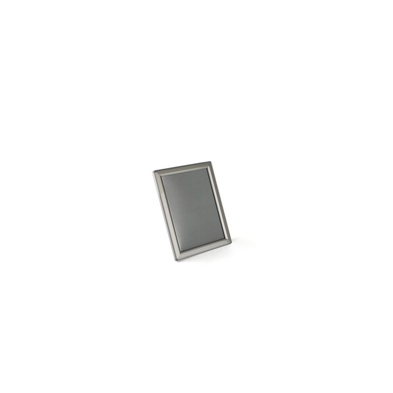 Azar Displays 5" x 7" Vertical/ Horizontal Snap Frame for Counter or Wall Display, 10-Pack, 1 of 8