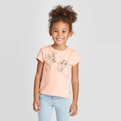 target 4t girl clothes