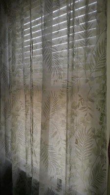 Guest review image 2 of 3, zoom in