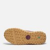 Timberland Women's GreenStride™ Motion 6 Sneaker - 2 of 4