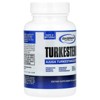 Gaspari Nutrition Turkesterone, 60 Capsules - 4 of 4