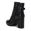 XTI Women's booties 140650 - 4 of 4