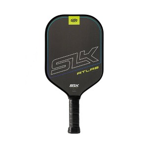 Selkirk Sport Atlas Max Pickleball Paddle - Oasis - 1 of 4