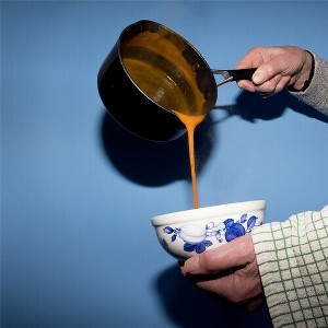 Life - Picture Of Good Health - 1 of 1