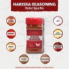 Eastanbul Harissa Seasoning, Harissa Powder, Harissa Spice, Paprika, 6oz - 4 of 4
