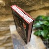 Children Of Anguish - Target Exclusive Edition - Tomi Adeyemi (Hardcover) - 3 of 4