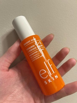 Guest review image 1 of 2, zoom in