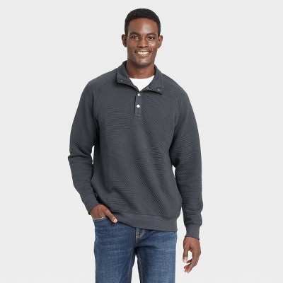 Goodfellow & co sweatshirt hotsell