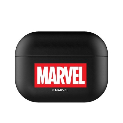 marvel