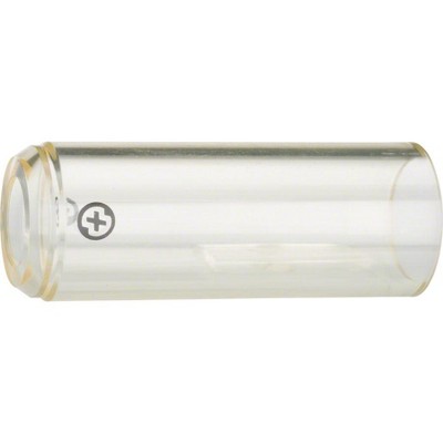 bmx pegs target