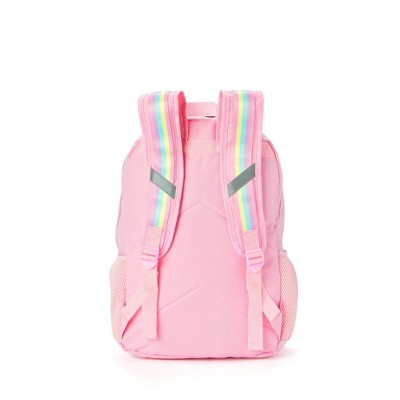 Kids&#39; 17&#34; DIY Backpack - Rainbow_3